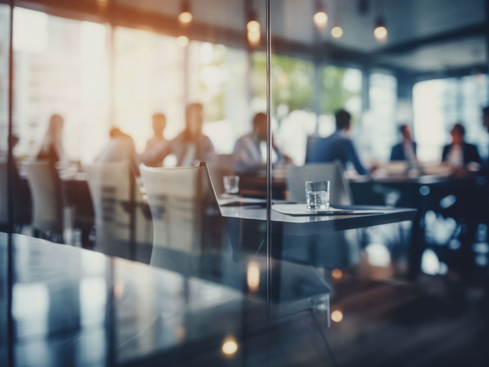 Nedbank Namibia Code of Banking Practice | Ethical Banking