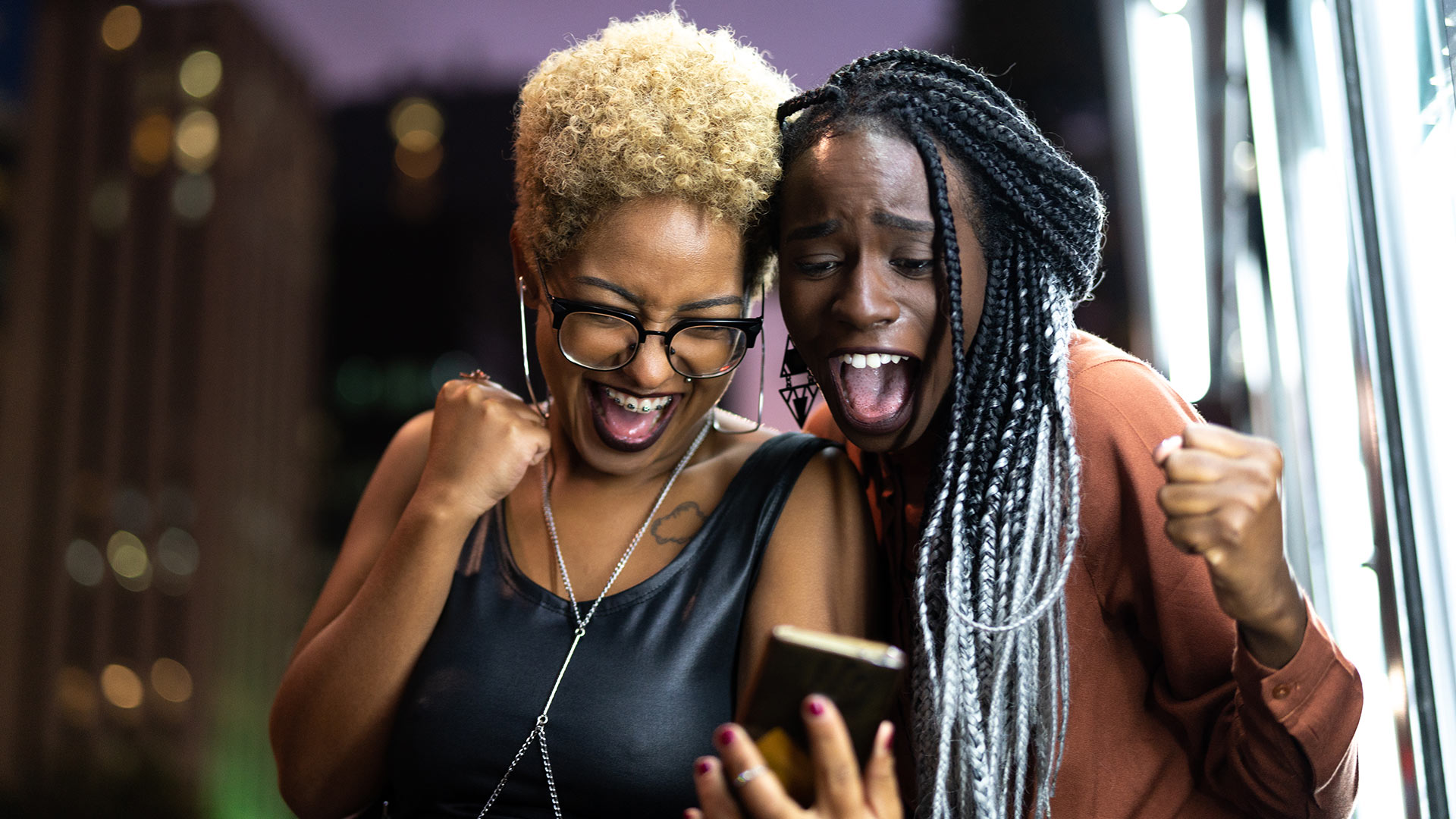 Pre-approved home loans