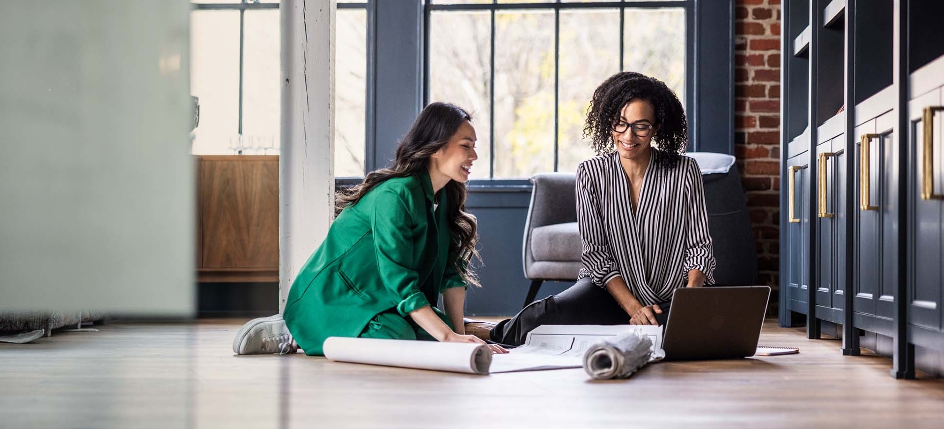 Restructure your loan