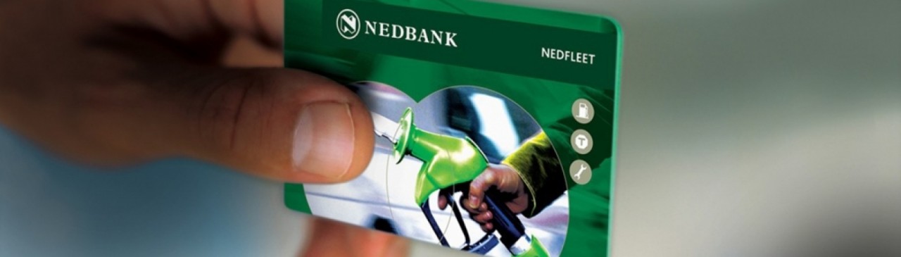 NedFleet