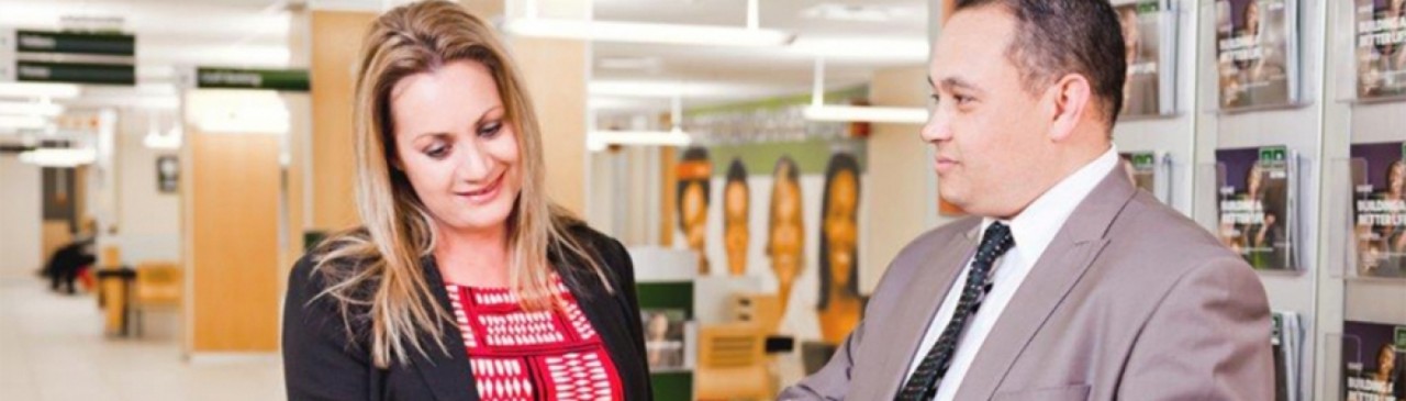 Sales And Service Jobs - 