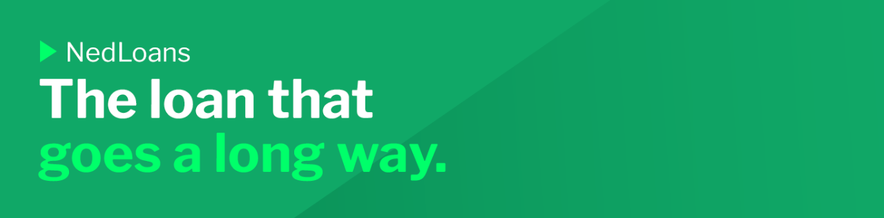 Personal Loans