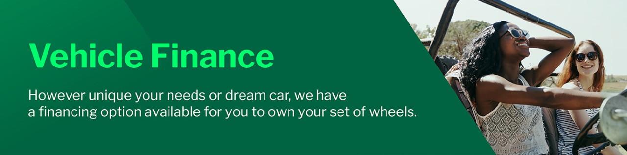 Featured image of post Nedbank Vehicle Finance Calculator Use this calculator to estimate the vehicle price you can afford given a set monthly loan payment