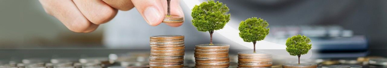 Nedbank Fixed Deposit Interest Rates Nedbank Fixed Deposit Interest Rates