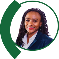 Sustainability awards