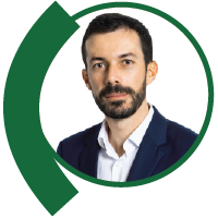 Sustainability awards Sustainability awards